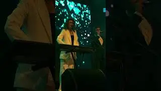 Brainstorm & Би2 - Скользкие улицы (cover by Kiwi) кавер-группа Киви #coverband #концерт #concert
