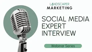 Interview with Carly Giroux - Resident Social Media & Content Marketing Guru at North Shore Digital