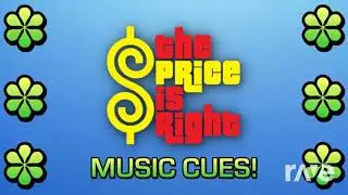 The Price Is Right Come On Down Theme Vitas Remix