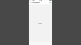 New Software Update for Oppo Realme 1