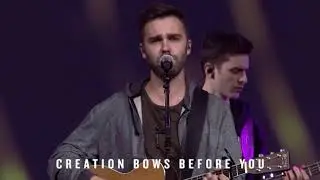 You Are The Brightest  |  Jonas Park, Laura Hackett Park & Brandon Hampton | Forerunner Music