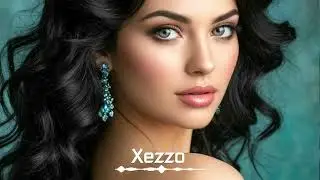 Xezzo - Unseen Love [Luxury Music 2025]