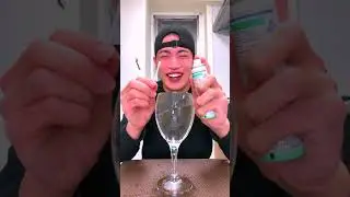 Nonomen funny video😂😂😂 Singing Medley