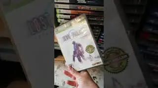 Lost Planet: Extreme Condition  💠  XBOX 360 💠