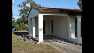 Miami Gardens Home FOR SALE by OWNER/Lucky 13 Home Investments