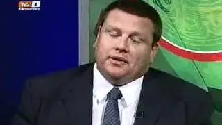 Homenaje a Miguel Mar&iacute;n, el 'Gato' (09-11-2011)