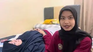 Pengukuran Neurobehavior Glasgow Coma Scale (GCS)