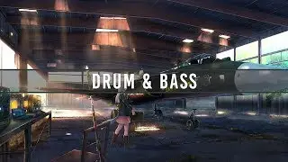 Zeds Dead X Delta Heavy - Lift You Up