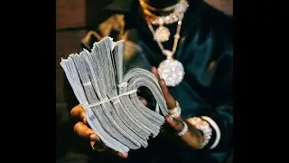 ✦FREE✦ Skrilla x Lil Yachty Sample Type Beat 2025 - ¨NO EMOTIONS¨
