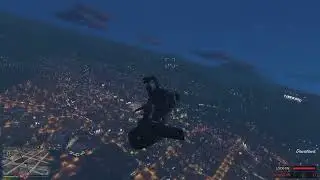 Ekiple gta online doomsday heist prep