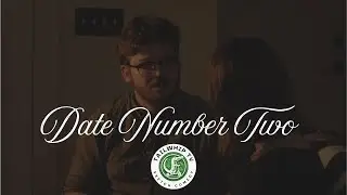 Rejected Commercial Pitch: Date Number Two - Tailwhip Comedy Sketch