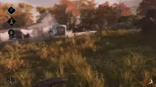 How to kill an immolator
