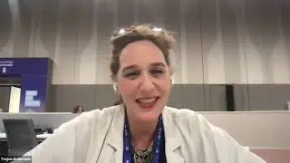 COP28 WECAN Event: Global Voices and Women Led Calls to Action in Response to COP28