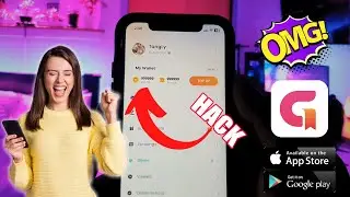 GoodNovel Hack - How To Get Free Coins Unlimited in GoodNovel 2024 (ios/android)