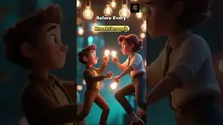 Божий план из двух шагов перед каждым чудом, которое вы пропускаете. Шаг 2
