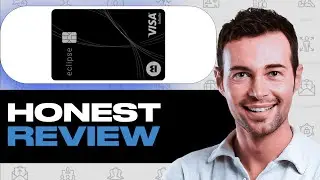 BMO Eclipse Visa Infinite Review: Credit Card Pros and Cons