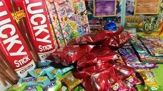 Arc Knight Store: Lucky Box! (September 2015)