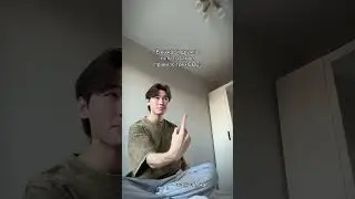 У вас есть правило трех ССС? 🤔 #юкан ❗️ПОДПИШИСЬ❗️