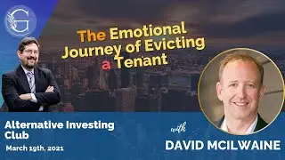The Emotional Journey of Evicting a Tenant