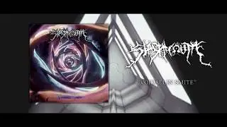 Slashmouth - Voidallin Smite (Official Lyric Video)