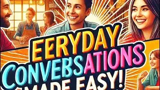 Improve Your English Writing Skills FAST &ndash; 5 Simple & Effective Tips!