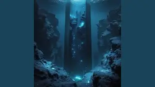Permainanmu