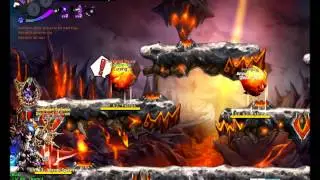 Phantom Phoenix Earrings Effect Glitched (PATCHED 7/25/2012)
