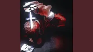 Ts gas (feat. Nvrmore)