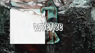 NMP Meme - Patience (Music Video)