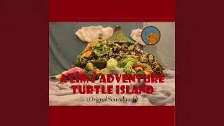 Turtle Island