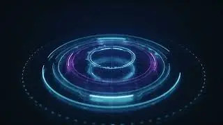 BlocBoy JB (ft. Drake) - Look Alive (Possibly Maybe remix)