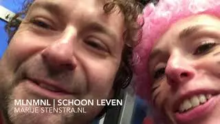 #7 Carnaval in Weert | MLNMNL | schoon leven