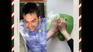 🤣👌👌👌2026 pov Must-Watch Crazy Clips Compilation #humor #fypシ #pov #fyp #foryou 😍😜
