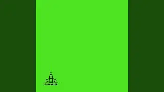 Tasche (feat. Souly) [FV REMIX (163,24 BPM)]