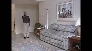 Hummingbird Reel by John Kennedy Magic Trick