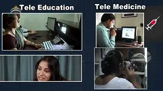 Journey of Indian Space Programme