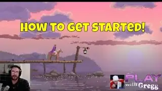 Kingdom New Lands Walkthrough - How to get started, get Coins, suck less | Steam | Nintendo Switch