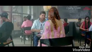 whatsapp status by vr Creation