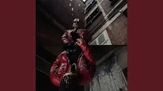 Chaos (feat. Zequin, Latop, ZT Elsinky, Smally King & Lawskie)