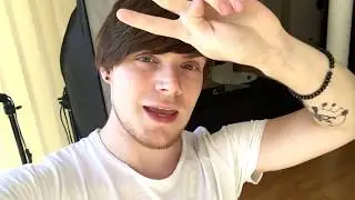 ALIGATOR1024 IS BACK!