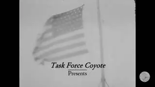 Centennial of the Great War | New Mexico