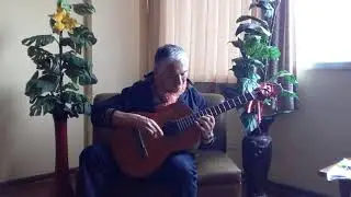 LIMA DE ANTA&Ntilde;O Laureano Mart&iacute;nez Smart