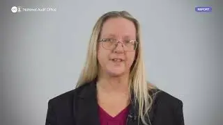 The costs of tackling drug harms in prisons