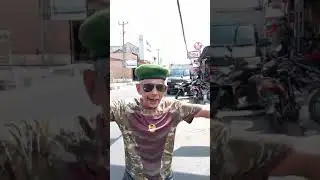 17 Agustus Well #short #shortsfeed #shorts #shortvideo