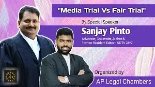 Webinar 