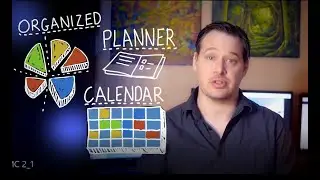Academic Overview - Freshman Orientation Video for Fall 2020
