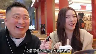 我认为南京丈母娘是中国最好的丈母娘，不要彩礼，还贴嫁妆，还带孩子