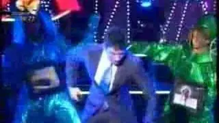 Sergey Lazarev Сергей Лазарев 