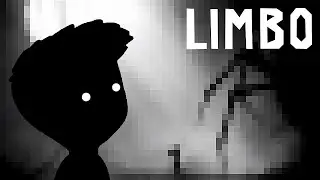 Que atmosfera incr&iacute;vel! [LIMBO]