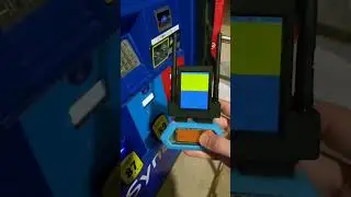 Flipper Zero The Best Way to Identify Card Skimmer